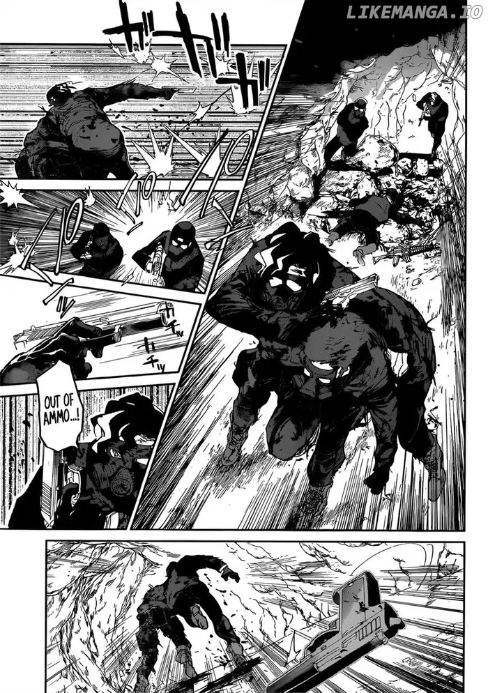 The Promised Neverland chapter 108 image 12_optimized